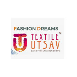 Textile Utsav Exhibition & Fashion Show 2022